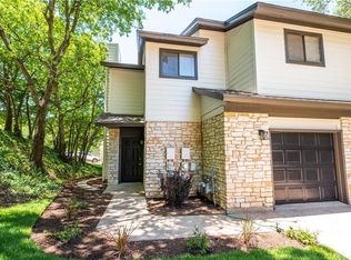 9000 Mountain Ridge Dr #A, Austin, TX 78759
