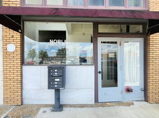 324 Pujo St #A, Lake Charles, LA 70601