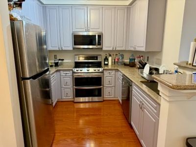 175 Cottage St APT 512, Chelsea, MA, 02150
