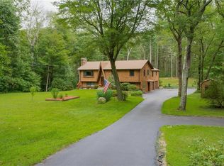 244 Warrenville Rd, Mansfield, CT 06250