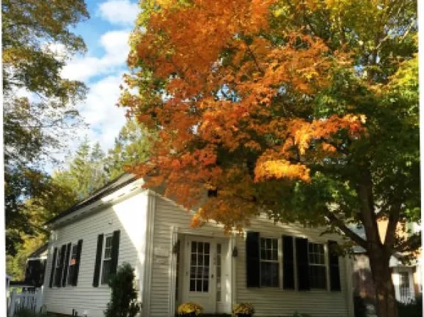 194 Main St, Grafton, VT 05146