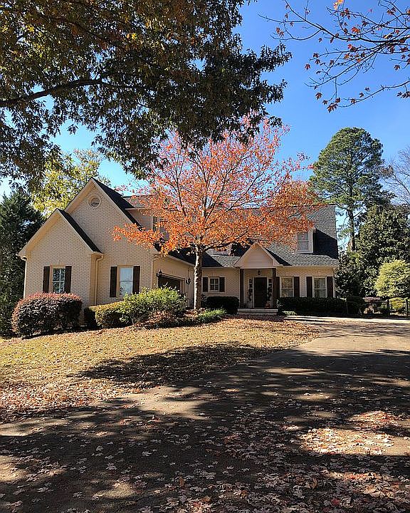 1st image of 1118 Winward Ln