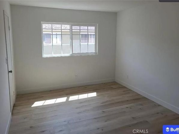 2380 Benidorm Cir #104, Corona, CA 92879