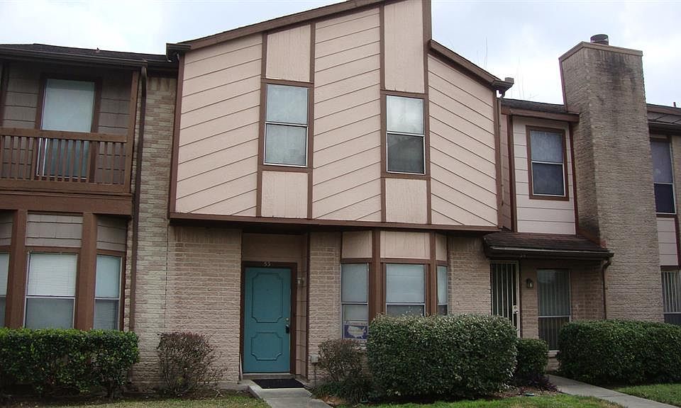 1st image of 12400 Brookglade Cir Unit 53