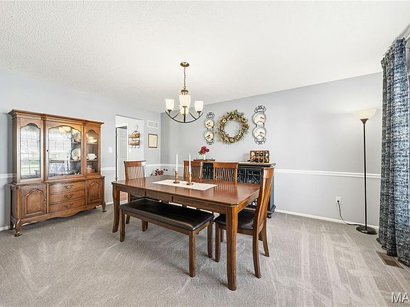 5th image of 1753 Michaelwood Ct