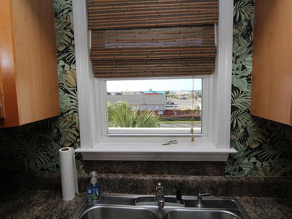 4th image of 1330 Miracle Strip Pkwy SE APT 308
