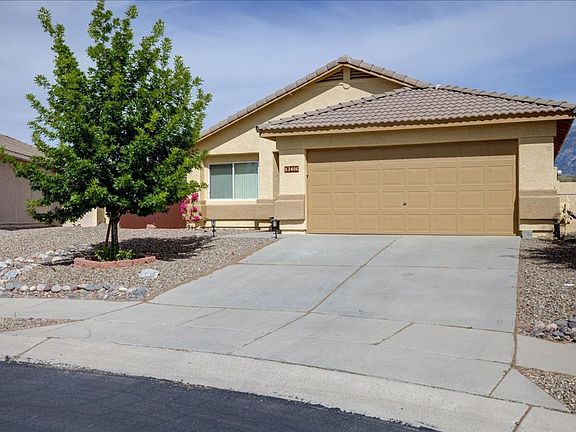 3rd image of 13406 N Vistoso Bluff Pl
