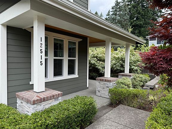 2nd image of 12515 78th Ln NE