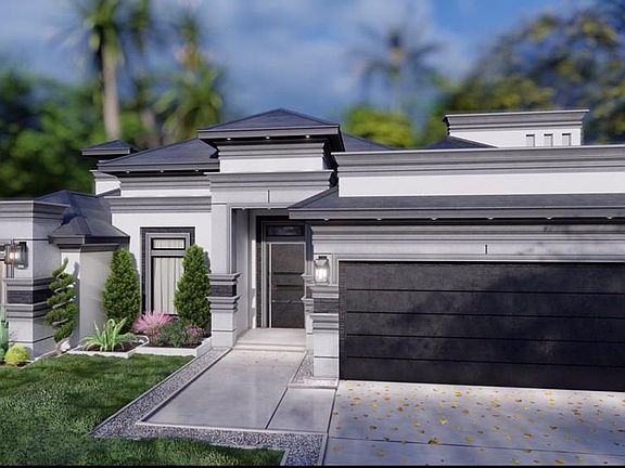 4th image of 8585 Blue Sage Ln