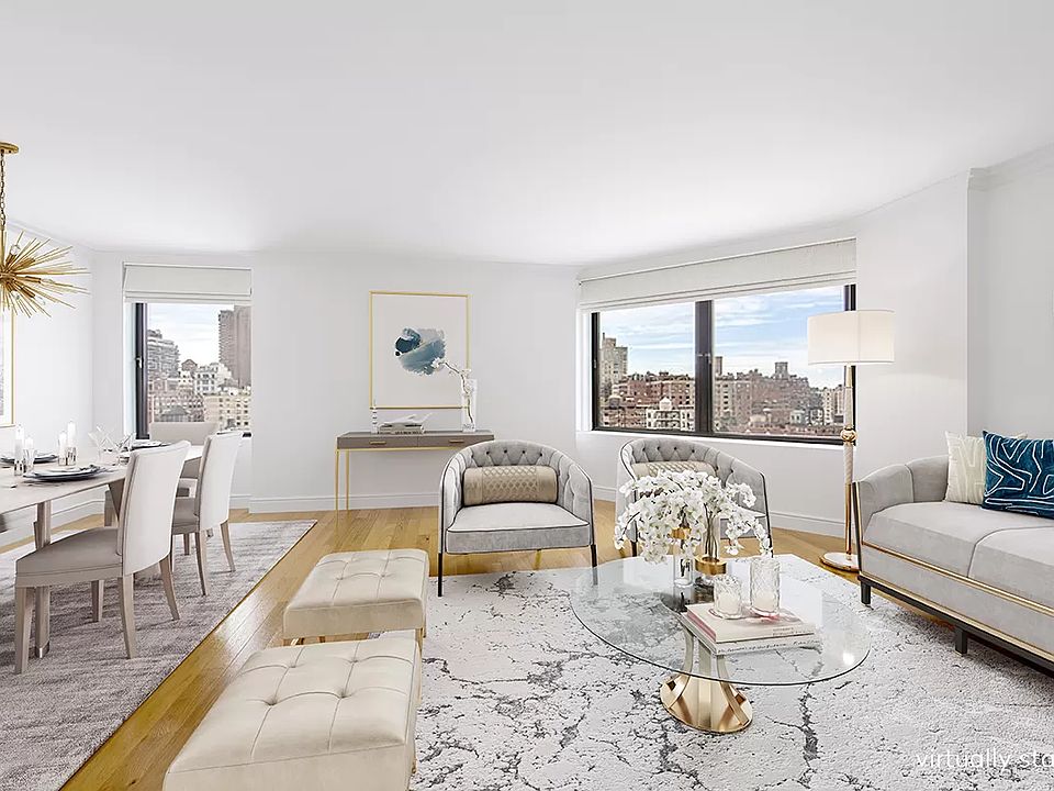 1st image of 1623 3rd Ave APT 20A