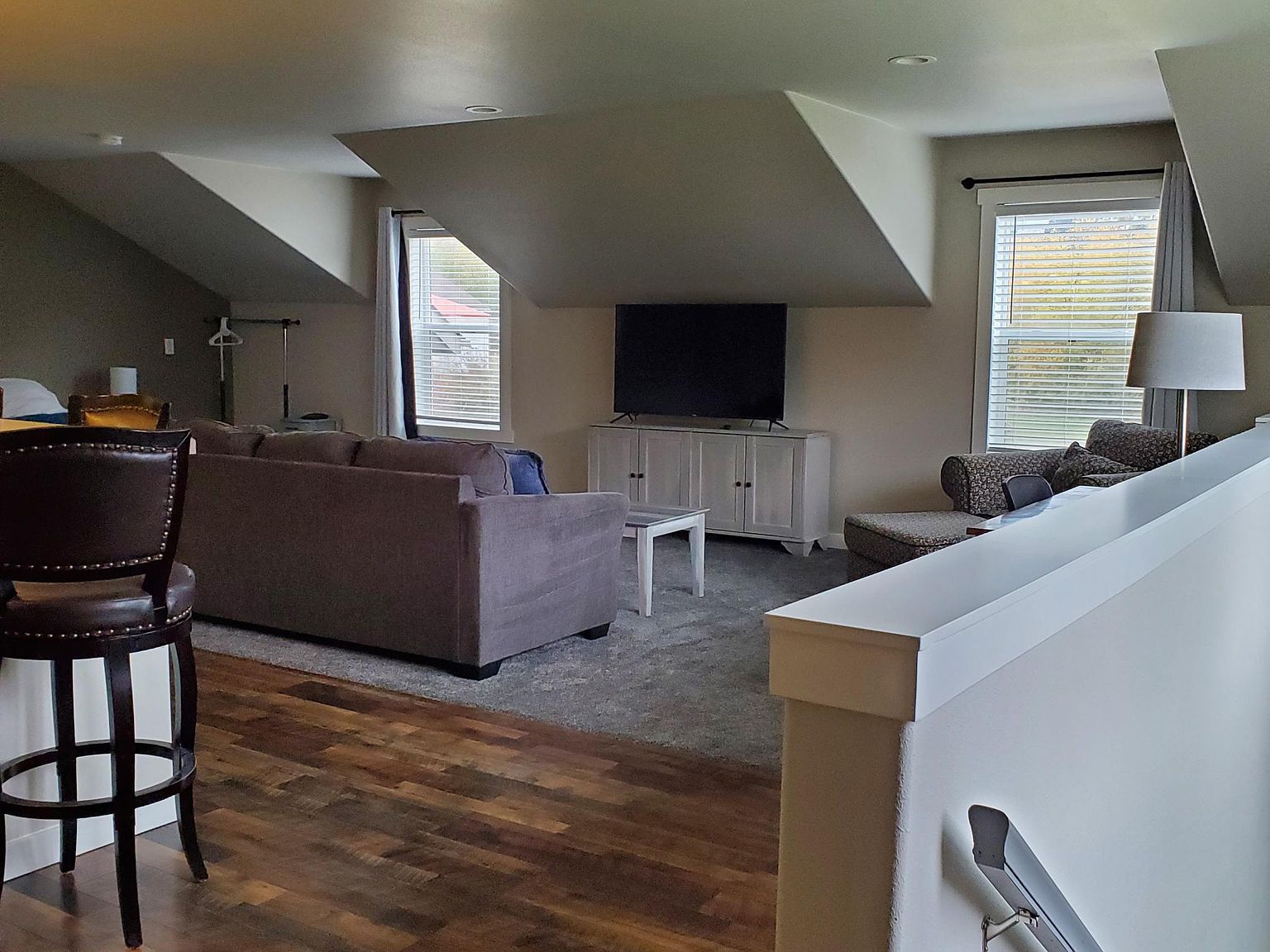 5648 Weatherend Rd, Cashmere, WA 98815 Zillow