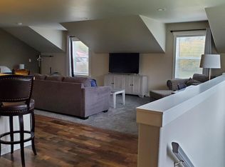 5648 Weatherend Rd, Cashmere, WA 98815