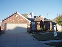 1st image of 958 Badbury Ln