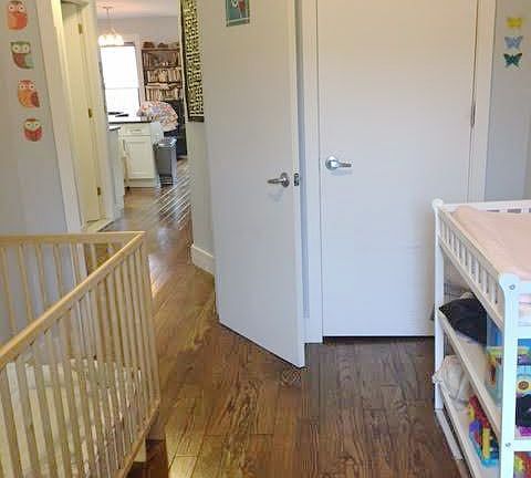 3rd image of 221 Jefferson Ave #2