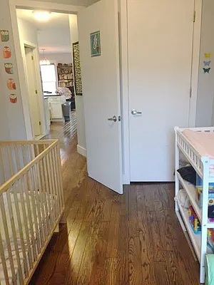 Rented by Elite NY Holdings | media 9