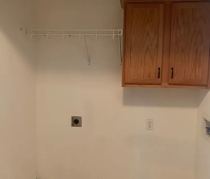 1626 NW Jordan Ct — Photo 5