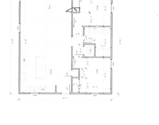 5th image of 553 Feltz St