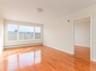 2401 Lake St APT 10, San Francisco, CA 94121