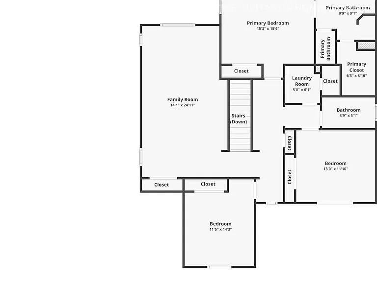 22121 SW 87th Pl — Photo 3