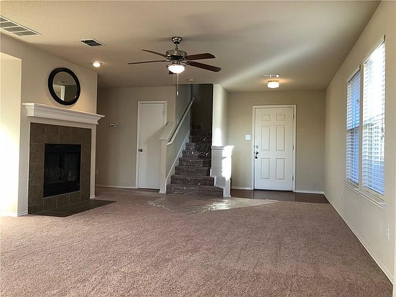 3rd image of 1713 Willow Way
