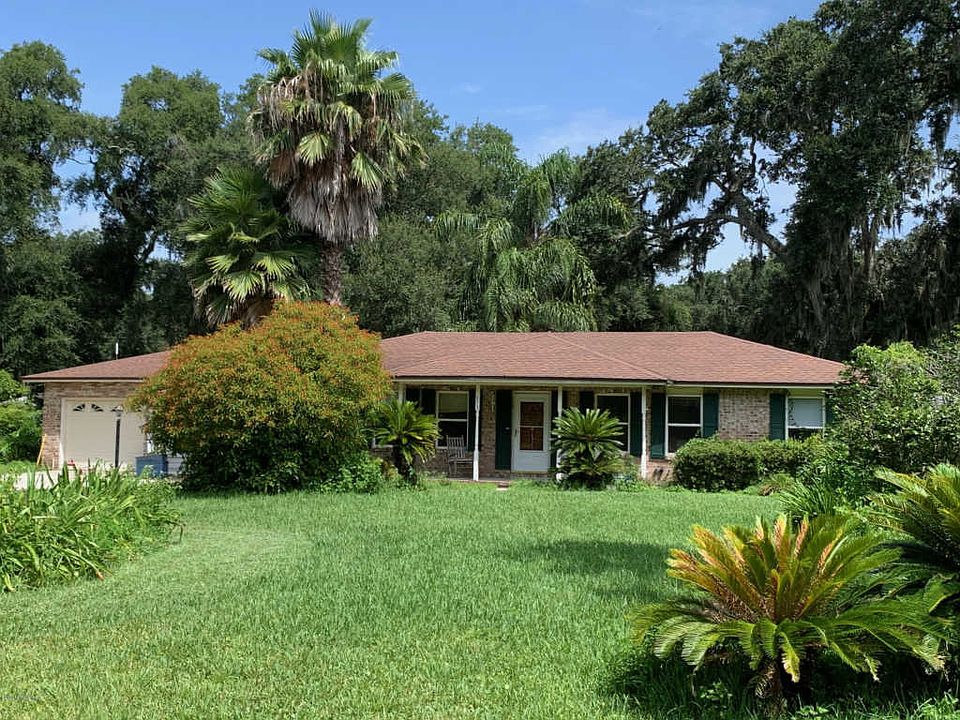 1st image of 893 Diane Dr
