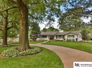 1722 S 107th St, Omaha, NE 68124