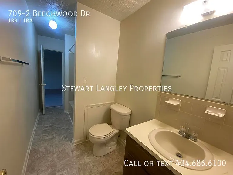 709-2 Beechwood Dr — Photo 13