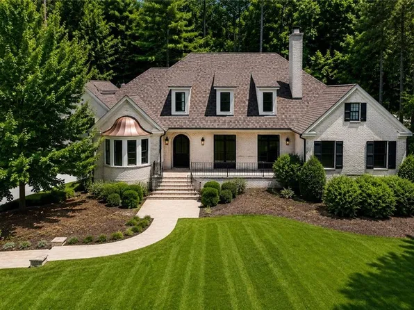 3659 Northside Dr NW, Atlanta, GA 30305