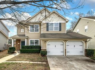213 Stoke Hammond Ct, Rolesville, NC 27571