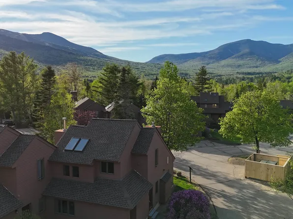 8 Fletchers Way #I4, Waterville Valley, NH 03215