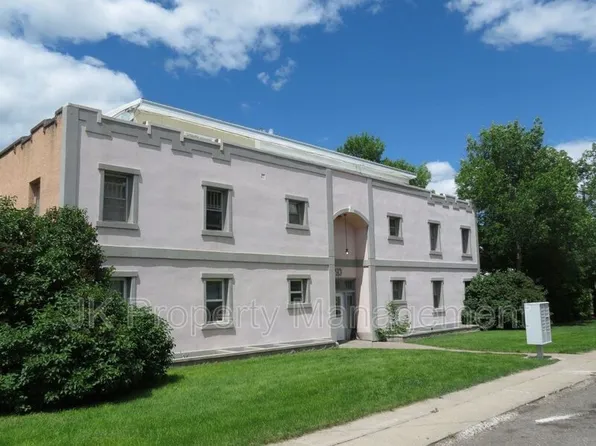 20 18th St S #1, Great Falls, MT 59401