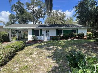 10550 Dodd Rd, Jacksonville, FL 32218