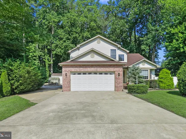 20 Frigate Run, Ocean Pines, MD 21811