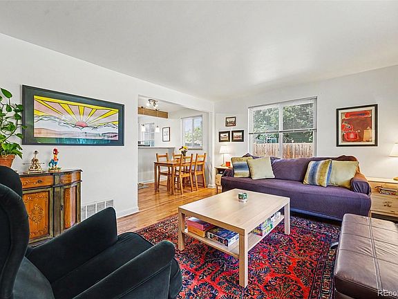 4th image of 6230 W 46th Avenue
