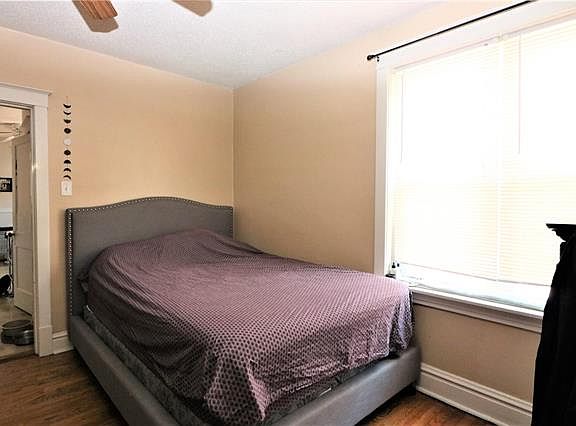 5th image of 4604 Quincy St