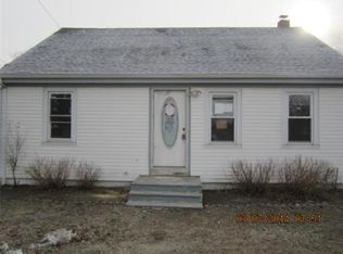 1575 W Main Rd, Middletown, RI 02842