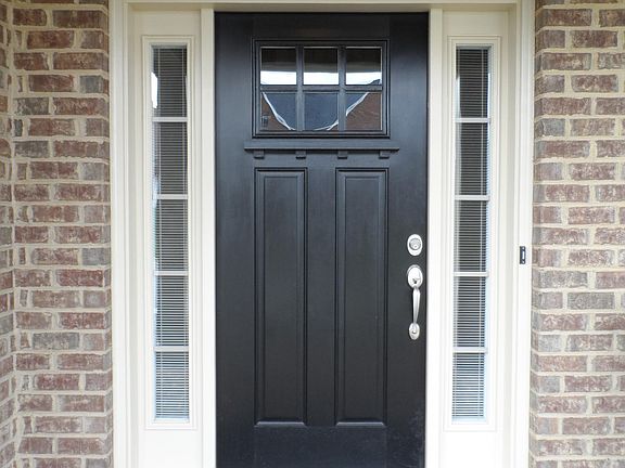 3rd image of 1745 Medinah Cir
