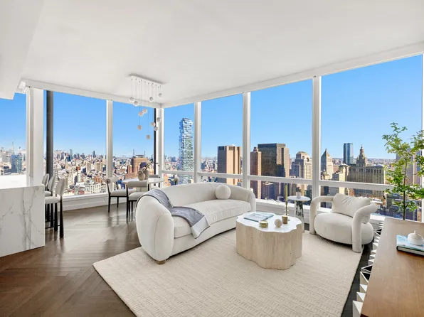 111 Murray Street image 1 of 27