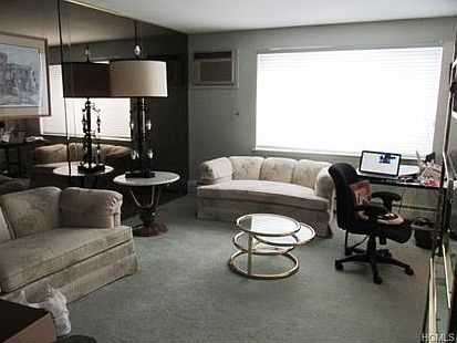 3rd image of 241 Country Club Ln #241