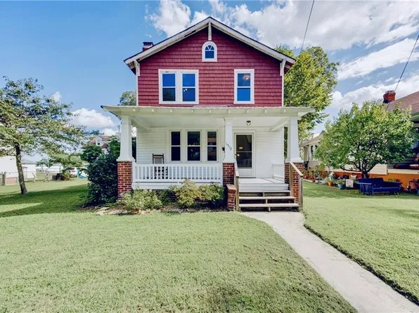 1512 Mathews Ter, Portsmouth, VA 23704