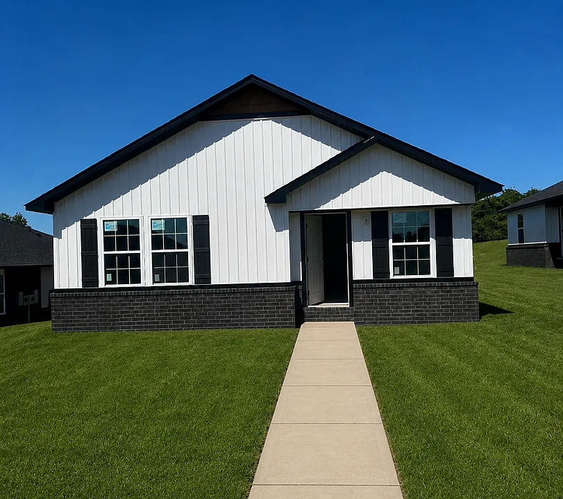 436 Northridge Dr E