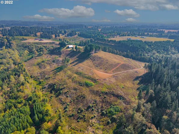 0 NE 31st Ave, La Center, WA 98629