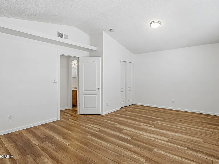 11961 Mesquite Miel Dr — Photo 28