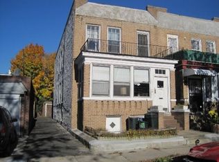 613 68th St, Brooklyn, NY 11220