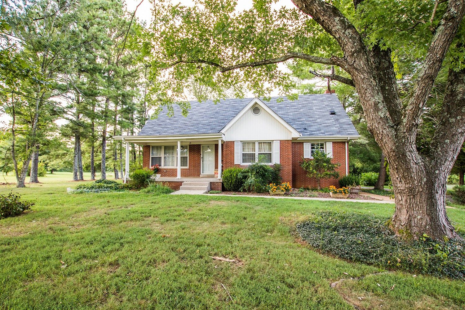 7244 Rocky Fork Almaville Rd, Smyrna, TN 37167 Zillow