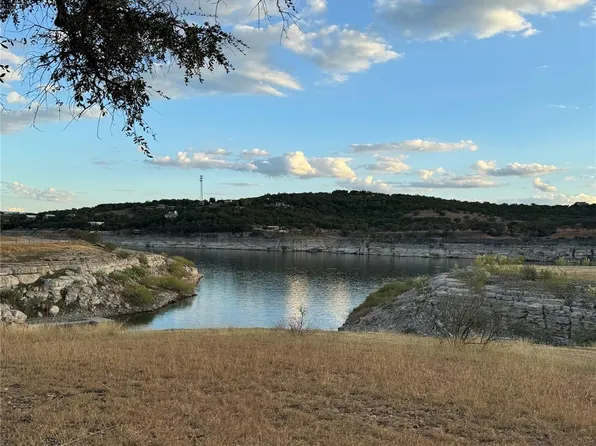 3115 Nobel Cir, Leander, TX 78645