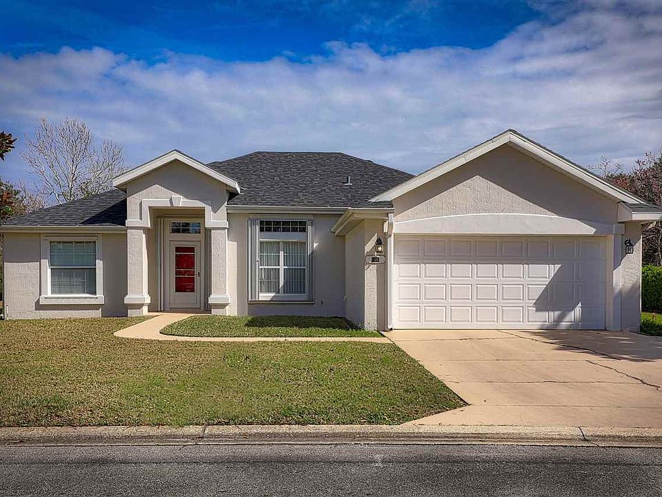 1st image of 186 Anastasia Lakes Dr