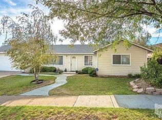 3363 Black Ave, Simi Valley, CA 93063