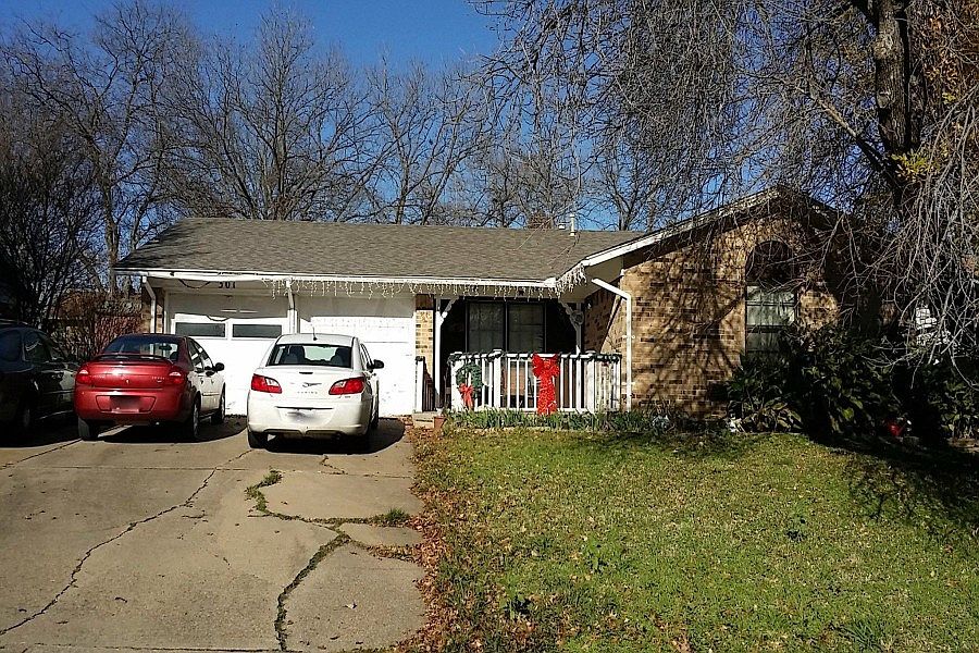 1st image of 301 Sesame Dr