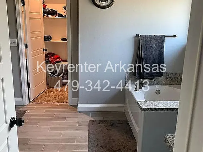 530 Arkansas Black — Photo 14